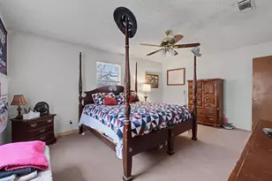 1701 Valley View Ln, Granite Shoals, TX 78654 - Photo 16