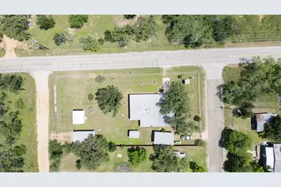1701 Valley View Lane, Granite Shoals, TX 78654 - Photo 8