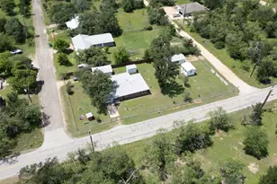 1701 Valley View Ln, Granite Shoals, TX 78654 - Photo 8