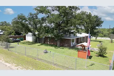 1701 Valley View Lane, Granite Shoals, TX 78654 - Photo 28