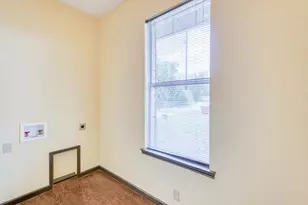 105 Mesquite Bend, Kingsland, TX 78639 - Photo 22