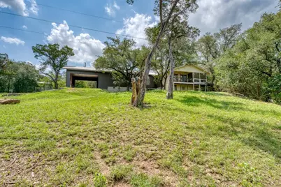 105 Mesquite Bend, Kingsland, TX 78639 - Photo 6