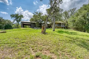105 Mesquite Bend, Kingsland, TX 78639 - Photo 6