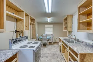 105 Mesquite Bend, Kingsland, TX 78639 - Photo 24