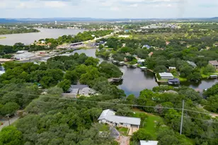 105 Mesquite Bend, Kingsland, TX 78639 - Photo 28