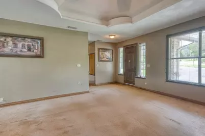 105 Mesquite Bend, Kingsland, TX 78639 - Photo 8