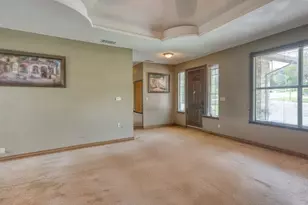 105 Mesquite Bend, Kingsland, TX 78639 - Photo 8