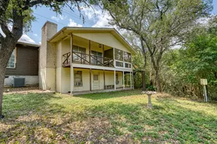 105 Mesquite Bend, Kingsland, TX 78639 - Photo 4