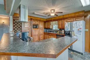 105 Mesquite Bend, Kingsland, TX 78639 - Photo 14