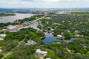 105 Mesquite Bend, Kingsland, TX 78639 - Photo 2