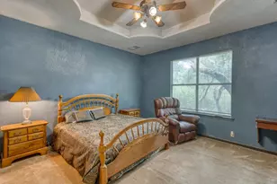 105 Mesquite Bend, Kingsland, TX 78639 - Photo 16