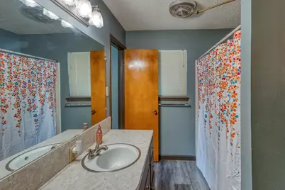 105 Mesquite Bend, Kingsland, TX 78639 - Photo 20