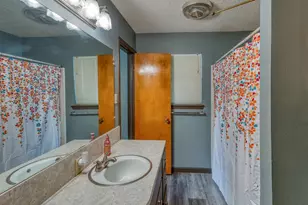 105 Mesquite Bend, Kingsland, TX 78639 - Photo 20