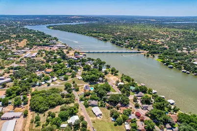 1788 Lantana Lane, Kingsland, TX 78639 - Photo 38