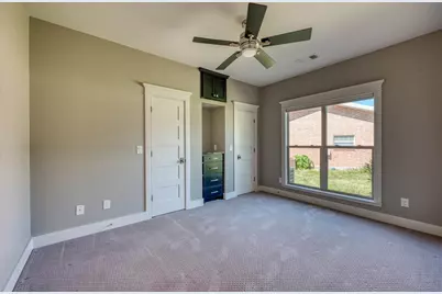 1788 Lantana Lane, Kingsland, TX 78639 - Photo 22
