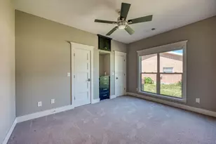 1788 Lantana Ln, Kingsland, TX 78639 - Photo 22