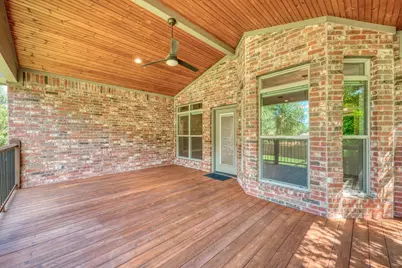 1788 Lantana Lane, Kingsland, TX 78639 - Photo 30