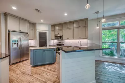 1788 Lantana Lane, Kingsland, TX 78639 - Photo 12