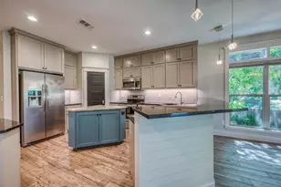 1788 Lantana Ln, Kingsland, TX 78639 - Photo 12