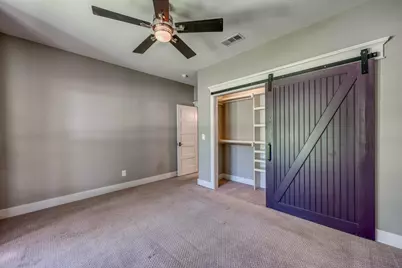 1788 Lantana Lane, Kingsland, TX 78639 - Photo 20