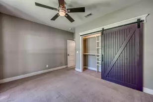 1788 Lantana Ln, Kingsland, TX 78639 - Photo 20