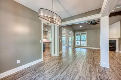 1788 Lantana Lane, Kingsland, TX 78639 - Photo 8