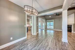 1788 Lantana Ln, Kingsland, TX 78639 - Photo 8
