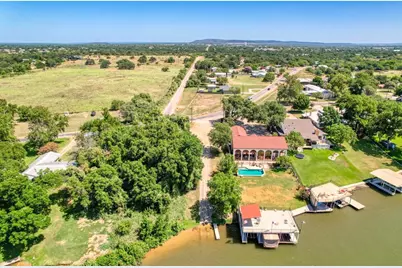 1788 Lantana Lane, Kingsland, TX 78639 - Photo 38