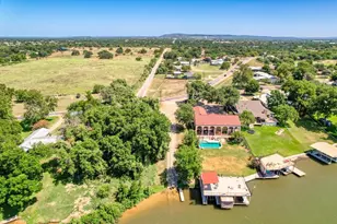 1788 Lantana Ln, Kingsland, TX 78639 - Photo 38