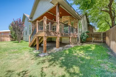 1788 Lantana Lane, Kingsland, TX 78639 - Photo 32