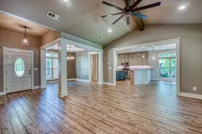 1788 Lantana Lane, Kingsland, TX 78639 - Photo 4