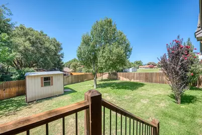 1788 Lantana Lane, Kingsland, TX 78639 - Photo 32