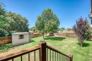 1788 Lantana Ln, Kingsland, TX 78639 - Photo 32