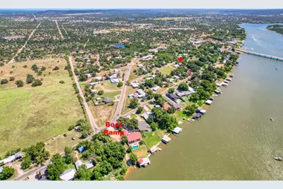 1788 Lantana Lane, Kingsland, TX 78639 - Photo 34
