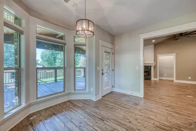 1788 Lantana Lane, Kingsland, TX 78639 - Photo 16