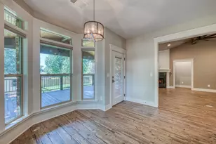 1788 Lantana Ln, Kingsland, TX 78639 - Photo 16