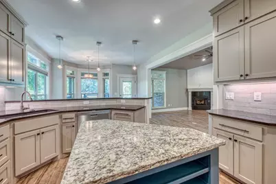 1788 Lantana Lane, Kingsland, TX 78639 - Photo 10