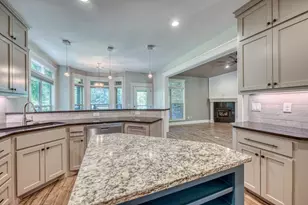 1788 Lantana Ln, Kingsland, TX 78639 - Photo 10