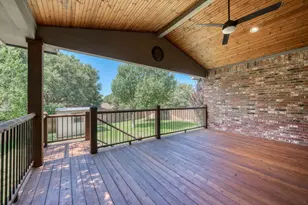 1788 Lantana Ln, Kingsland, TX 78639 - Photo 30