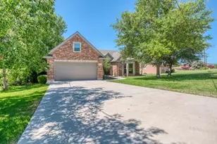 1788 Lantana Ln, Kingsland, TX 78639 - Photo 1