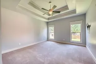 1788 Lantana Ln, Kingsland, TX 78639 - Photo 24