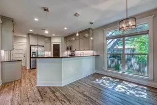 1788 Lantana Ln, Kingsland, TX 78639 - Photo 14