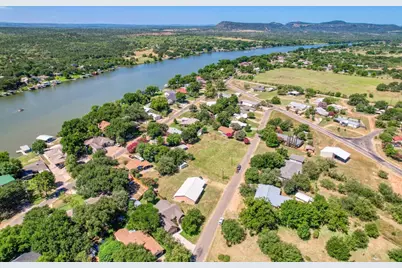 1788 Lantana Lane, Kingsland, TX 78639 - Photo 36