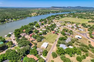1788 Lantana Ln, Kingsland, TX 78639 - Photo 36