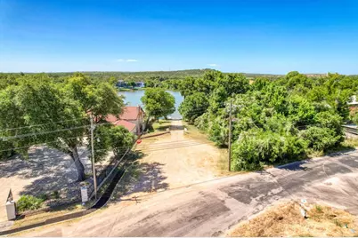 1788 Lantana Lane, Kingsland, TX 78639 - Photo 36