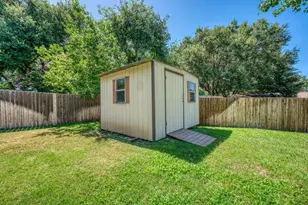 1788 Lantana Ln, Kingsland, TX 78639 - Photo 34