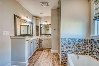 1788 Lantana Lane, Kingsland, TX 78639 - Photo 26