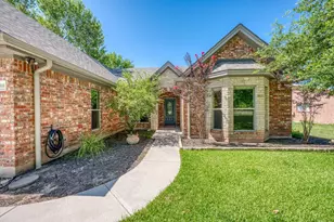 1788 Lantana Ln, Kingsland, TX 78639 - Photo 2