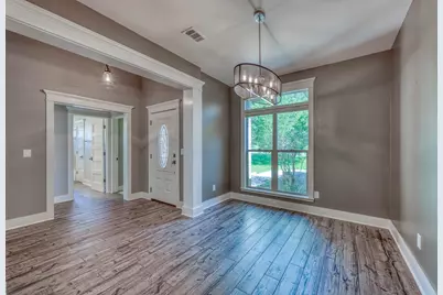 1788 Lantana Lane, Kingsland, TX 78639 - Photo 6