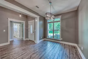 1788 Lantana Ln, Kingsland, TX 78639 - Photo 6